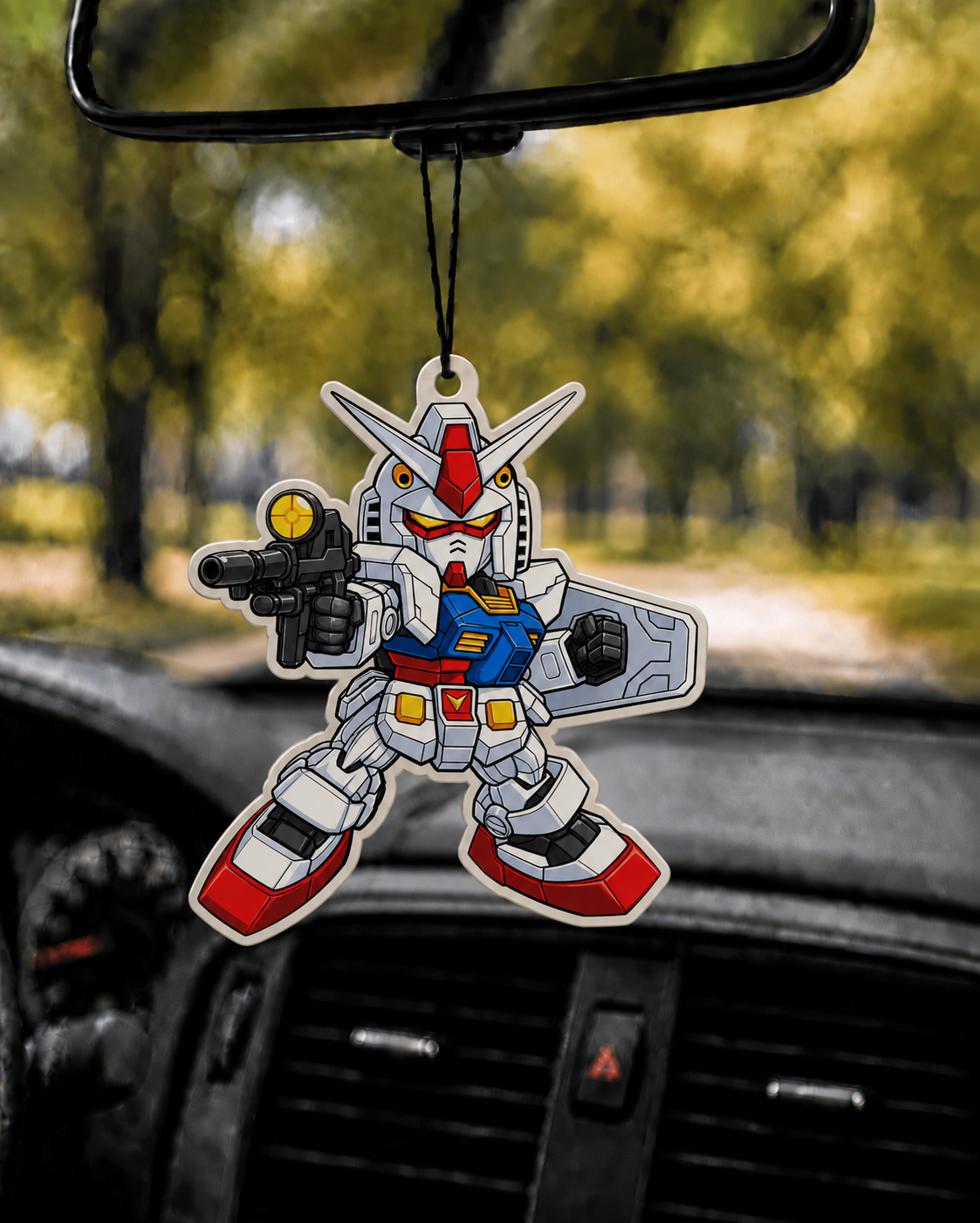 RX7BOT