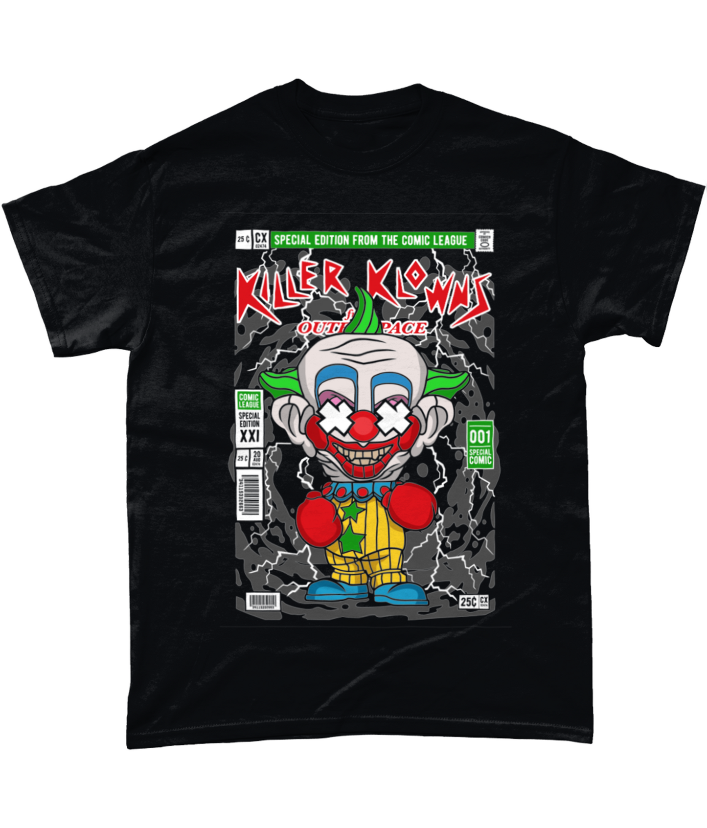 Klowns