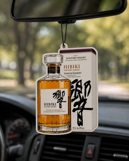 Hibiki