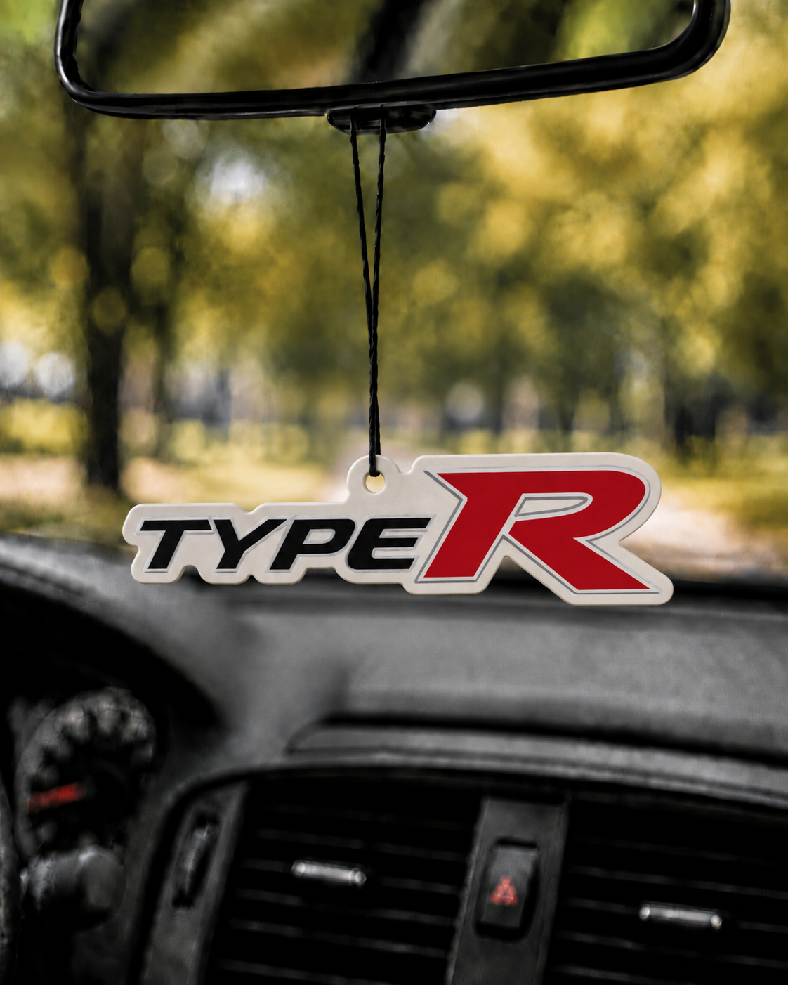 Type R