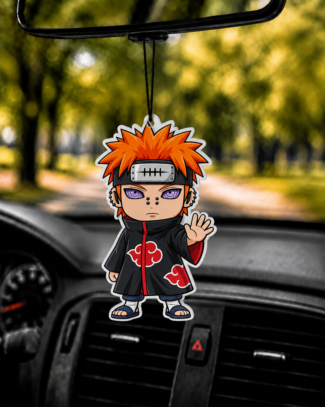 Ninja