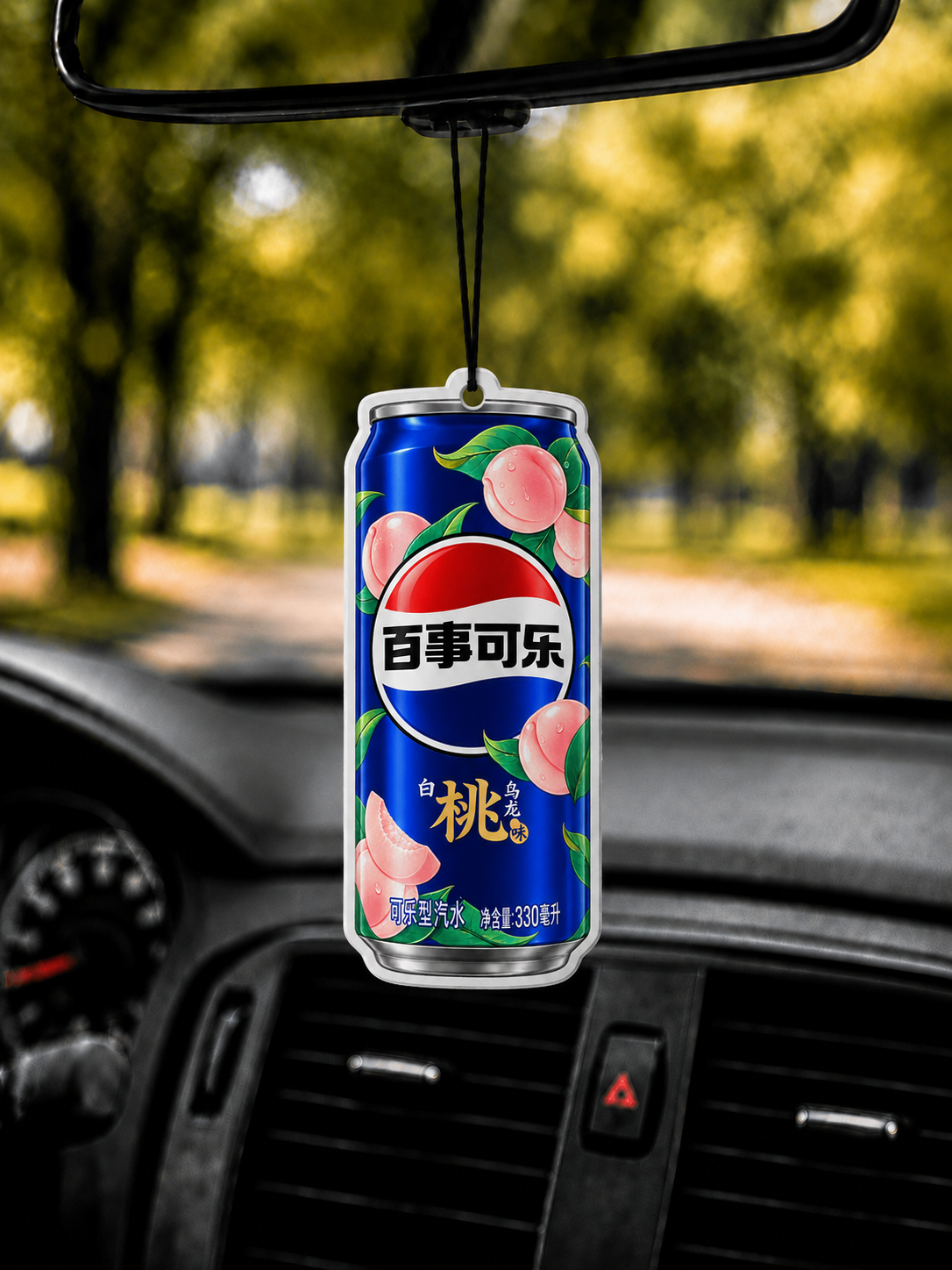 Cola