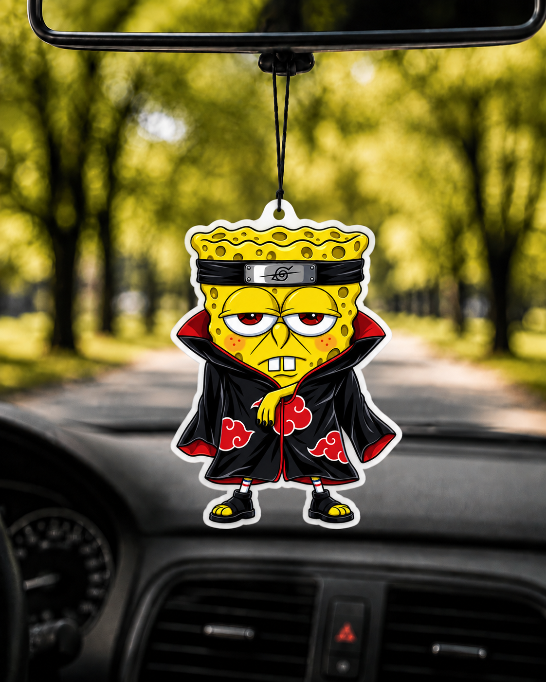 Clan Ninja