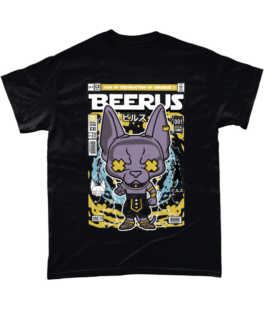 Beeru