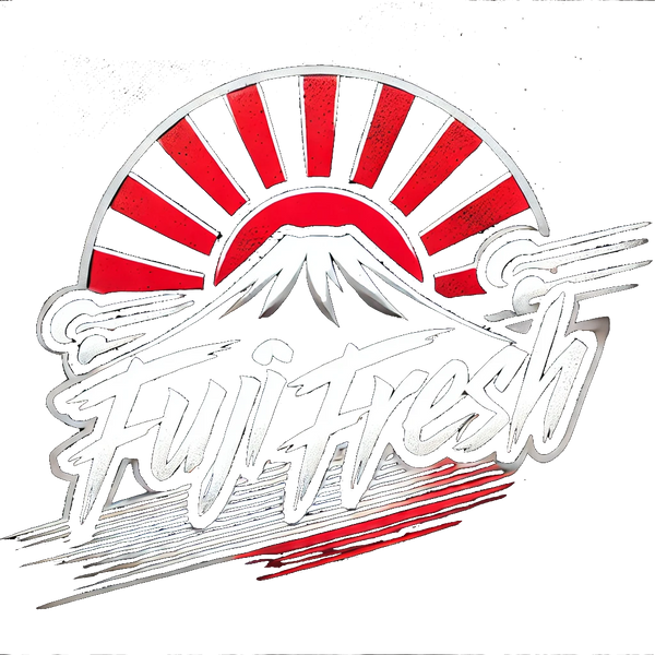 Fuji Fresh