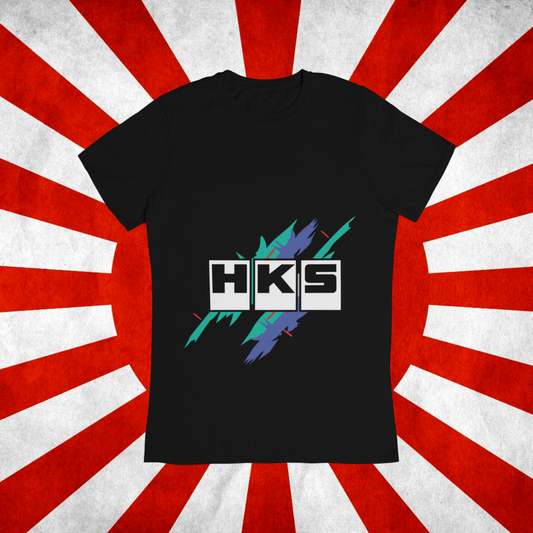 HKS